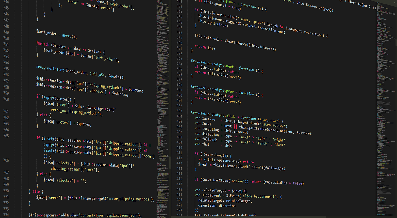 The Future of Military Strategy: Embracing Technological Change